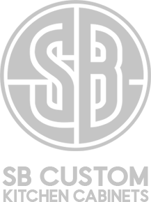 SB Logo
